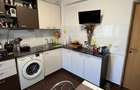 Apartament cu 2 camere decomandat în Pantelimon - 11