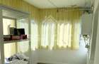Apartament cu 2 camere decomandat în Micro 14 - 3