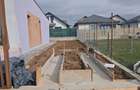 Casă cu 3 camere cu Teren 325 Mp în Berceni - 7