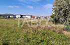 Teren Construcții intravilan de 2174 mp, în Central - 4