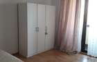 Apartament 2 camere decomandat - 5