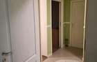 Apartament cu 2 camere decomandat în Bucureștii Noi - 5 Apartament cu 2 camere decomandat în Bucureștii Noi - 5