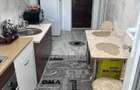 Apartament cu 2 camere semidecomandat în Ștefan cel Mare - 5