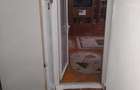 Locuin?a ideala sau investi?ie: apartament cu 1 camera, mobilat complet - 6