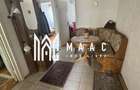 Apartament cu 3 camere decomandat în Sub Arini - 3