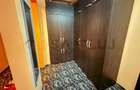 Apartament cu 3 camere decomandat în Mărăști - 7