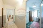 Apartament cu 2 camere semidecomandat în Rogerius - 7