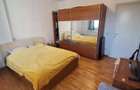Apartament cu 2 camere semidecomandat în Braytim - 5