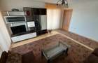Dau in chirie ap.2 camere zona Iulius Mall-FSEGA - 6