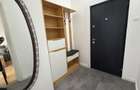 Inchiriere apartament 2 camere zona Calea Grivitei - 8