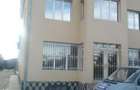 Inchiriez spatii industriale;atelier,hale de productie,birouri;1200mp. - 1