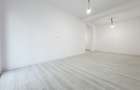 Apartament cu 2 camere decomandat în Giroc - 2