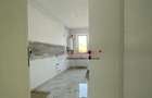 2 camere+Terasa 76 mp -Popesti Leordeni - 6