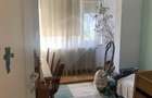 Apartament cu 4 camere în Zorilor - 5