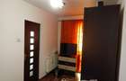 Apartament cu 2 camere nedecomandat în Malu Roșu - 4