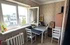 Apartament cu 3 camere decomandat în Timpuri Noi - 18