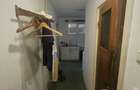 Apartament cu 2 camere decomandat în Pantelimon - 4