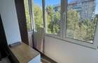 Apartament cu 2 camere decomandat în Drumul Taberei - 11