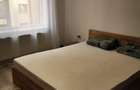 Apartament cu 2 camere decomandat în Militari - 3