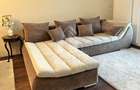 Apartament cu 2 camere decomandat în Lipovei - 1