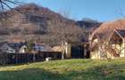 Casa saseasca de vanzare in Richi? - 1