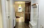 Apartament cu 3 camere semidecomandat în Tractorul - 7