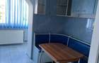 Vand Apartament 2 camere - 4
