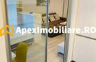 Garsoniera de inchiriat Drumul Taberei Bucure?ti | ApexImob - 11