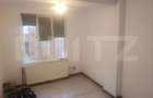 Apartament la casa 4 camere - Bucium - 1