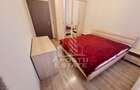 Apartament cu 2 camere, decomandat, zona Giroc - 6