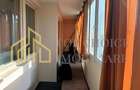 Apartament cu 2 camere semidecomandat, mobilat în Obor - 9