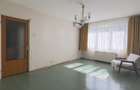 Apartament cu 3 camere decomandat în Titan - 34