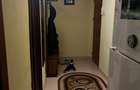Apartament 2 camere confort 1 Obor, etaj 3, locuibil. - 9