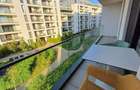 Apartament cu 4 camere decomandat în Băneasa - 9