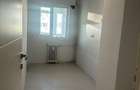 Apartament cu 2 camere decomandat în Dorobanți - 11