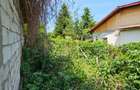 Casă cu 3 camere cu Teren 3000 Mp în Sinești - 10
