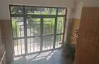 Apartament cu 2 camere decomandat în Sebastian - 11