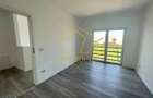 Triplex deosebit cu 4 camere | Dumbravita | PetFriendly - 2