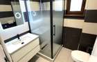 Apartament 2 camere open space Copou-cu loc de parcare - 3