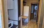 Apartament cu 2 camere decomandat în Micro 19 - 5