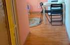 Vanzare Garsoniera Snagov - 7