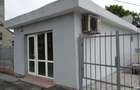 Casă cu 6 camere cu Teren 531 Mp în Aradului - 5