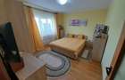 Apartament cu 3 camere decomandat în Central - 1