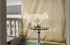 Apartament cu 3 camere decomandat în Herăstrău - 20