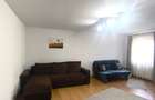 Bragadiru, zona centrala, apartament 3 camere, comision 0% - 3