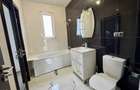 3 camere | Parcare | Petfriendly | Zona Baciu - 6