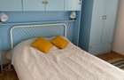 Apartament cu 2 camere decomandat în Plopilor - 9