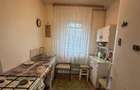VIGAFON - Apartament 2 camere Nord-Cameliei - 5