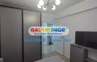 parc carol | 2 camere 54mp 2023 nou | centrala AC cada balcon - 8