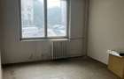 Apartament semidecomandat în Crângași - 1
